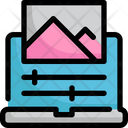 پیش‌نمایش فایل adjustment-graphic-1882176 از پک طراحی گرافیک