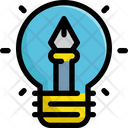 پیش‌نمایش فایل creative-design-1882186 از پک طراحی گرافیک