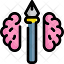 پیش‌نمایش فایل creative-idea-1882165 از پک طراحی گرافیک