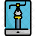 پیش‌نمایش فایل design-incellphone-1882166 از پک طراحی گرافیک