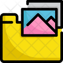 پیش‌نمایش فایل folder-1882161 از پک طراحی گرافیک