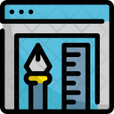 پیش‌نمایش فایل graphic-design-1882187 از پک طراحی گرافیک