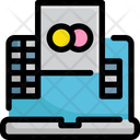پیش‌نمایش فایل graphic-interface-1882174 از پک طراحی گرافیک