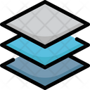 پیش‌نمایش فایل layers-1882171 از پک طراحی گرافیک