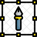 پیش‌نمایش فایل pen-tool-1882178 از پک طراحی گرافیک