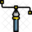 پیش‌نمایش فایل pen-tool-1882188 از پک طراحی گرافیک