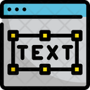 پیش‌نمایش فایل text-1882185 از پک طراحی گرافیک