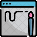 پیش‌نمایش فایل web-design-1882170 از پک طراحی گرافیک