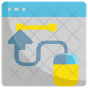 پیش‌نمایش فایل click-1882244 از پک طراحی گرافیک