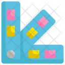 پیش‌نمایش فایل color-palette-1882253 از پک طراحی گرافیک