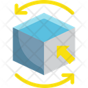 پیش‌نمایش فایل cube-1882242 از پک طراحی گرافیک