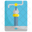 پیش‌نمایش فایل design-in-cellphone-1882246 از پک طراحی گرافیک