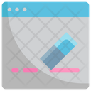 پیش‌نمایش فایل eraser-1882239 از پک طراحی گرافیک