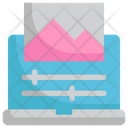 پیش‌نمایش فایل graphic-adjustment-1882256 از پک طراحی گرافیک