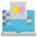 پیش‌نمایش فایل graphic-design-1882254 از پک طراحی گرافیک