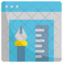 پیش‌نمایش فایل graphic-tools-1882267 از پک طراحی گرافیک