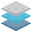 پیش‌نمایش فایل layers-1882251 از پک طراحی گرافیک