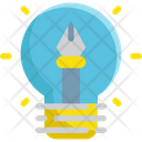پیش‌نمایش فایل lightbulb-1882266 از پک طراحی گرافیک