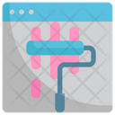 پیش‌نمایش فایل paint-brush-1882249 از پک طراحی گرافیک
