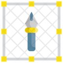 پیش‌نمایش فایل pen-tool-1882258 از پک طراحی گرافیک