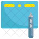 پیش‌نمایش فایل pen-tool-1882263 از پک طراحی گرافیک