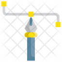 پیش‌نمایش فایل pen-tool-1882268 از پک طراحی گرافیک