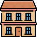 پیش‌نمایش فایل apartment-1882295 از پک ساختمان