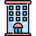 پیش‌نمایش فایل building-1882274 از پک ساختمان