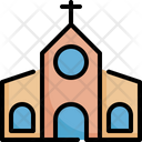 پیش‌نمایش فایل church-1882275 از پک ساختمان