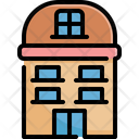 پیش‌نمایش فایل estate-1882292 از پک ساختمان