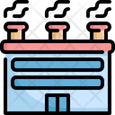 پیش‌نمایش فایل factory-1882276 از پک ساختمان