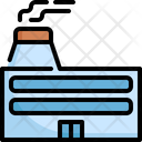 پیش‌نمایش فایل factory-1882283 از پک ساختمان