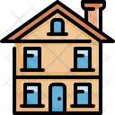 پیش‌نمایش فایل home-1882285 از پک ساختمان