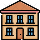 پیش‌نمایش فایل home-1882290 از پک ساختمان
