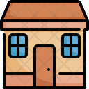 پیش‌نمایش فایل home-1882298 از پک ساختمان
