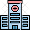 پیش‌نمایش فایل hospital-1882288 از پک ساختمان