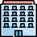 پیش‌نمایش فایل hotel-1882270 از پک ساختمان