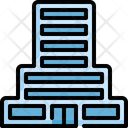 پیش‌نمایش فایل hotel-1882272 از پک ساختمان