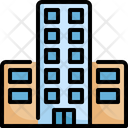 پیش‌نمایش فایل hotel-1882293 از پک ساختمان