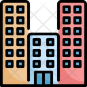 پیش‌نمایش فایل hotel-1882297 از پک ساختمان
