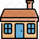 پیش‌نمایش فایل house-1882273 از پک ساختمان