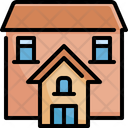 پیش‌نمایش فایل house-1882277 از پک ساختمان