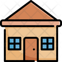 پیش‌نمایش فایل house-1882294 از پک ساختمان