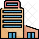 پیش‌نمایش فایل office-1882278 از پک ساختمان