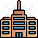 پیش‌نمایش فایل office-1882279 از پک ساختمان