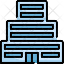 پیش‌نمایش فایل office-1882284 از پک ساختمان