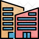 پیش‌نمایش فایل office-1882286 از پک ساختمان