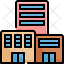 پیش‌نمایش فایل office-1882287 از پک ساختمان