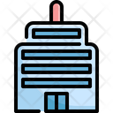 پیش‌نمایش فایل office-1882296 از پک ساختمان