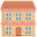پیش‌نمایش فایل apartment-1882235 از پک ساختمان